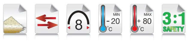 z6713952350048 e07164e3bdb9884571c019a6a9391ae9