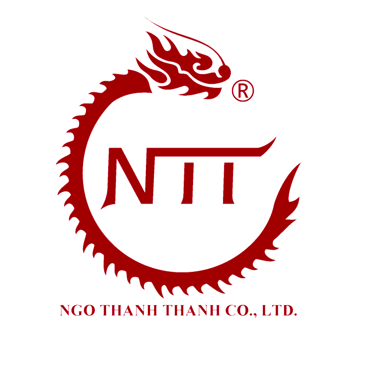 LOGO-NTT928-RED