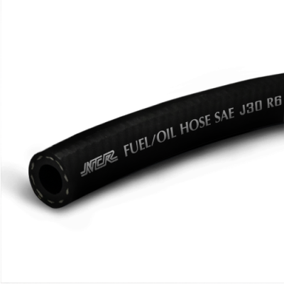 Ống dầu NCR - Fuel Oil Hose