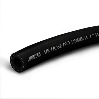 Ống hơi NCR - Compressed Air Hose (Series 60)