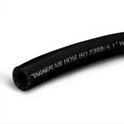 Ống hơi TAKARA - Compressed Air Hose Series 30 