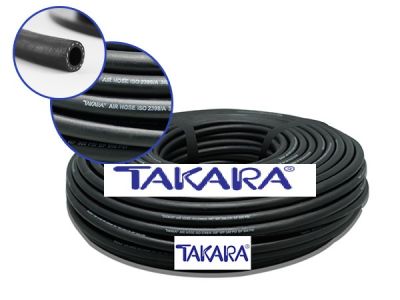 Ống hơi TAKARA - Compressed Air Hose Series 30 